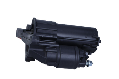 Startmotor BOSCH 0 986 013 850