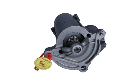 Startmotor BOSCH 0 986 013 850