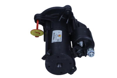 Startmotor BOSCH 0 986 013 850