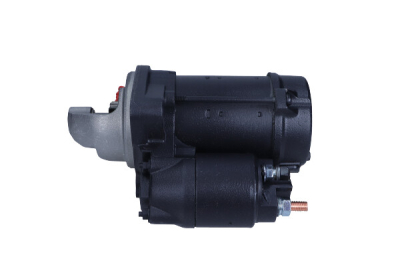 Startmotor BOSCH 0 986 017 110