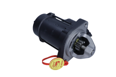 Startmotor BOSCH 0 986 017 110