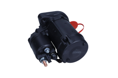 Startmotor BOSCH 0 986 017 110
