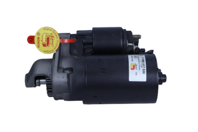 Startmotor BOSCH 0 986 017 530