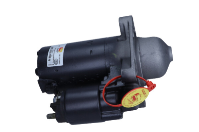 Startmotor BOSCH 0 986 017 530