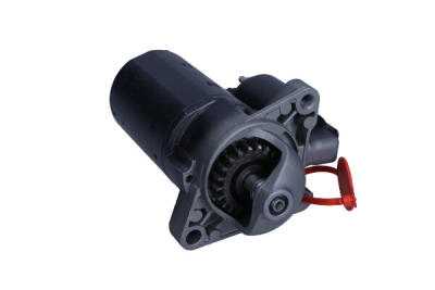 Startmotor BOSCH 0 986 017 530