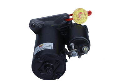 Startmotor BOSCH 0 986 017 530
