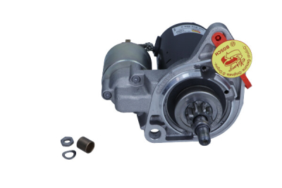Startmotor BOSCH 0 986 018 200