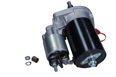 Startmotor BOSCH 0 986 018 200