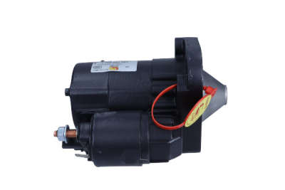 Startmotor BOSCH 0 986 021 051