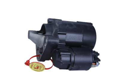 Startmotor BOSCH 0 986 021 051