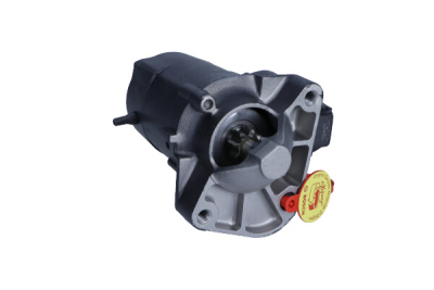 Startmotor BOSCH 0 986 021 051