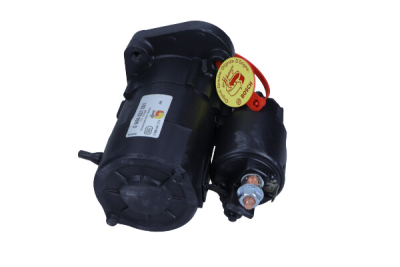 Startmotor BOSCH 0 986 021 051