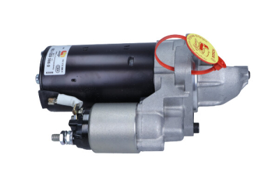 Startmotor BOSCH 0 986 023 120