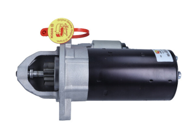 Startmotor BOSCH 0 986 023 120