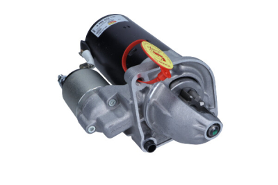 Startmotor BOSCH 0 986 023 120