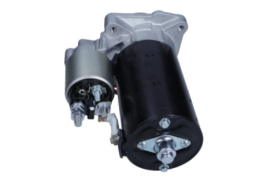 Startmotor BOSCH 0 986 023 120