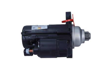 Startmotor BOSCH 0 986 024 100