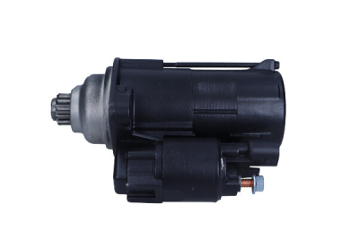 Startmotor BOSCH 0 986 024 100