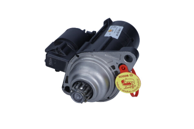 Startmotor BOSCH 0 986 024 100