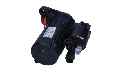 Startmotor BOSCH 0 986 024 100