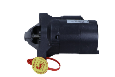 Startmotor BOSCH 0 986 024 190