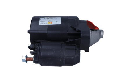Startmotor BOSCH 0 986 024 190