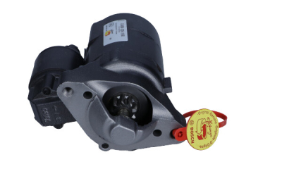 Startmotor BOSCH 0 986 024 190