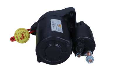 Startmotor BOSCH 0 986 024 190
