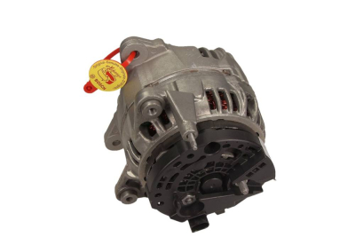 Alternator BOSCH 0 986 045 340