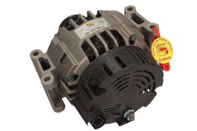 Generator BOSCH 0 986 045 380