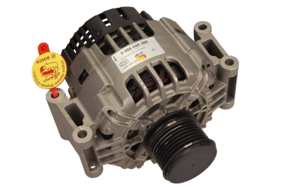 Generator BOSCH 0 986 045 380