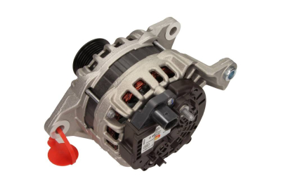 Generator BOSCH 0 986 083 760