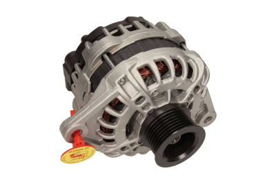 Generator BOSCH 0 986 083 760