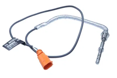 Senzor, temperatura ispušnih plinova BOSCH 0 986 259 031