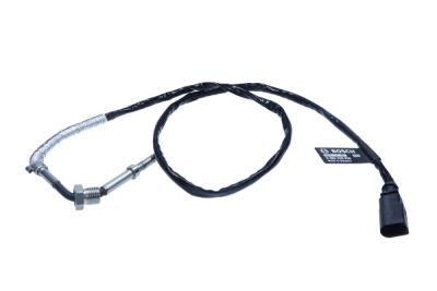Sensor, avgastemperatur BOSCH 0 986 259 036