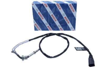 Sensor, avgastemperatur BOSCH 0 986 259 036