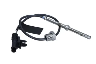 Senzor, temperatura ispušnih plinova BOSCH 0 986 259 132