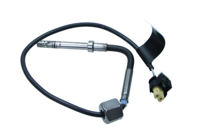 Sensor, avgastemperatur BOSCH 0 986 259 138