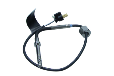 Sensor, avgastemperatur BOSCH 0 986 259 138