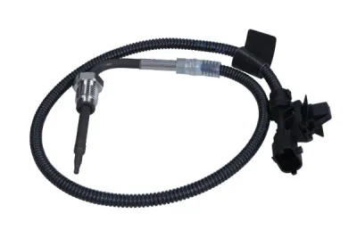 Senzor, temperatura ispušnih plinova BOSCH 0 986 259 148