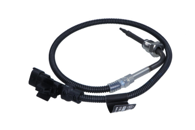 Senzor, temperatura ispušnih plinova BOSCH 0 986 259 148