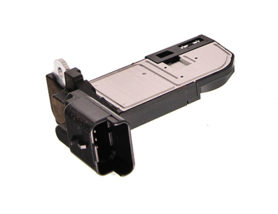 Luftmassesensor BOSCH 0 986 280 706