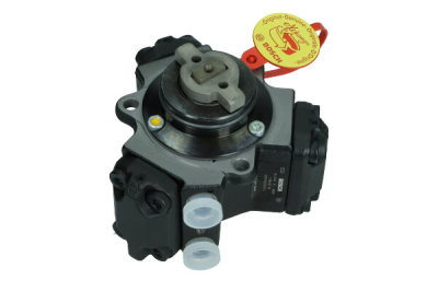 Högtryckspump BOSCH 0 986 437 104