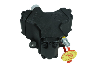 Högtryckspump BOSCH 0 986 437 104