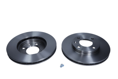 Kočni disk BOSCH 0 986 478 017
