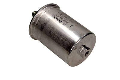 Bränslefilter BOSCH 0 986 AF8 092