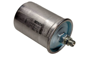 Bränslefilter BOSCH 0 986 AF8 092