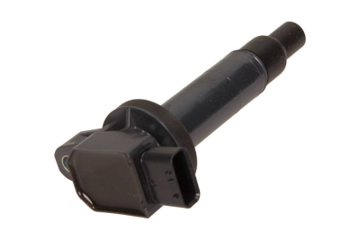 Tändspole BOSCH 0 986 AG0 502