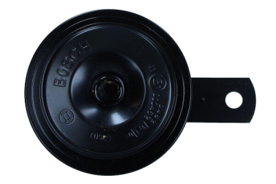 Ljudsignal BOSCH 0 986 AH0 731