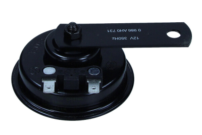Ljudsignal BOSCH 0 986 AH0 731